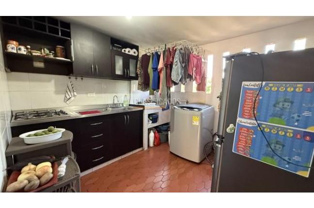 Apartamentos, Venta, Las Granjas - $175.000.000
