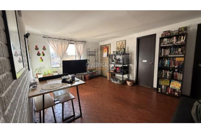 Apartamentos, Venta, Las Granjas - $175.000.000