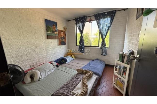 Apartamentos, Venta, Las Granjas - $175.000.000