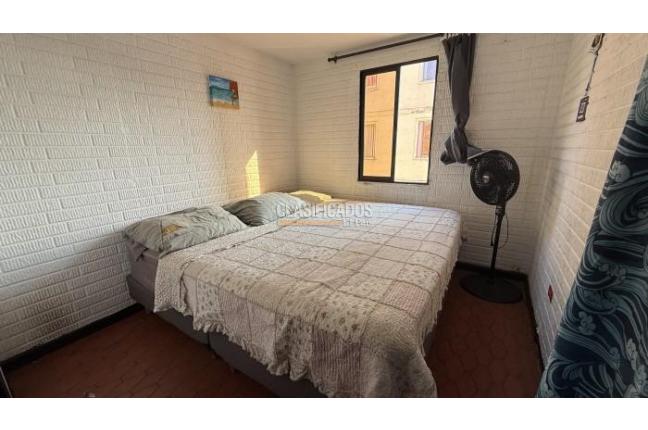 Apartamentos, Venta, Las Granjas - $175.000.000