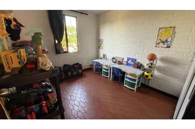 Apartamentos, Venta, Las Granjas - $175.000.000