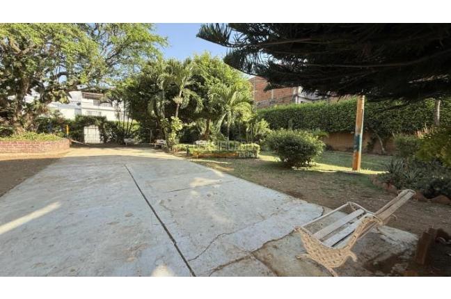 Apartamentos, Venta, Las Granjas - $175.000.000