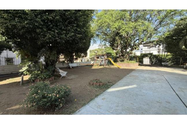 Apartamentos, Venta, Las Granjas - $175.000.000
