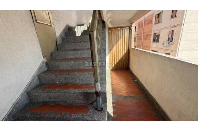 Apartamentos, Venta, Las Granjas - $175.000.000