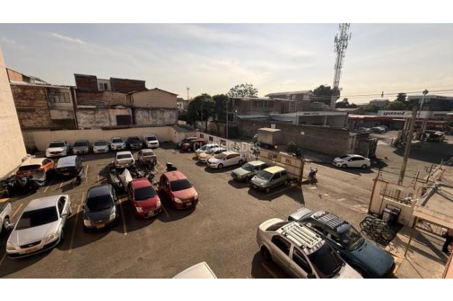 Apartamentos, Venta, Las Granjas - $175.000.000