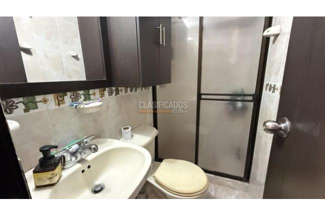 Apartamentos, Venta, Las Granjas - $175.000.000