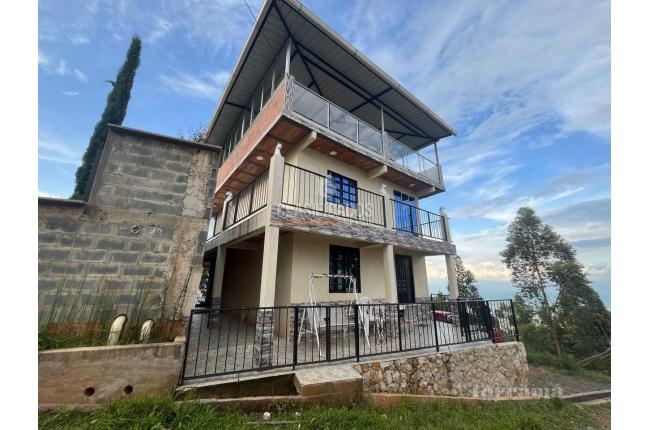 Fincas y Casas Campestres, Venta, Yumbo - $480.000.000