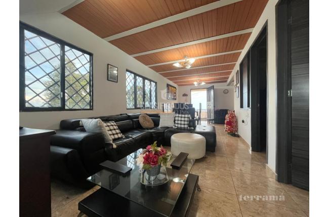 Fincas y Casas Campestres, Venta, Yumbo - $480.000.000