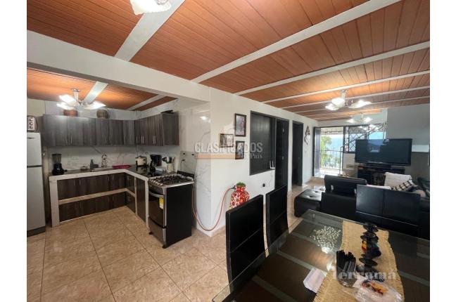 Fincas y Casas Campestres, Venta, Yumbo - $480.000.000