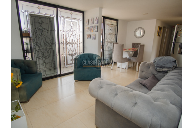 Apartamentos, Venta en Cristóbal Colón