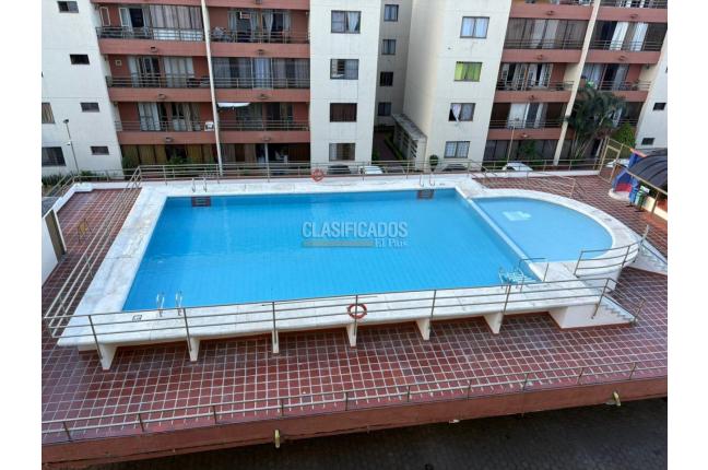 Apartamentos, Venta, Cristóbal Colón - $250.000.000