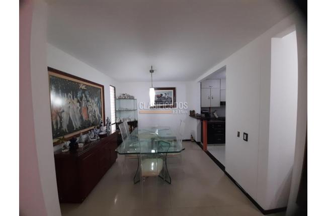 Apartamentos, Venta, La Hacienda - $310.000.000