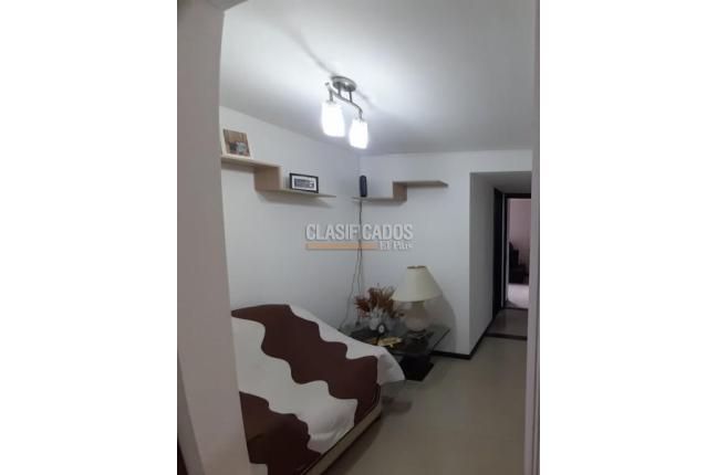 Apartamentos, Venta, La Hacienda - $310.000.000