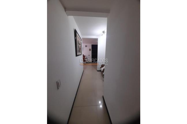 Apartamentos, Venta, La Hacienda - $310.000.000