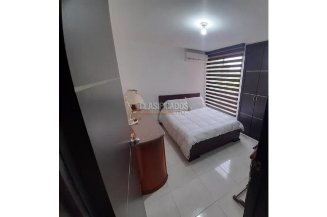 Apartamentos, Venta, La Hacienda - $310.000.000
