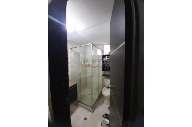 Apartamentos, Venta, La Hacienda - $310.000.000