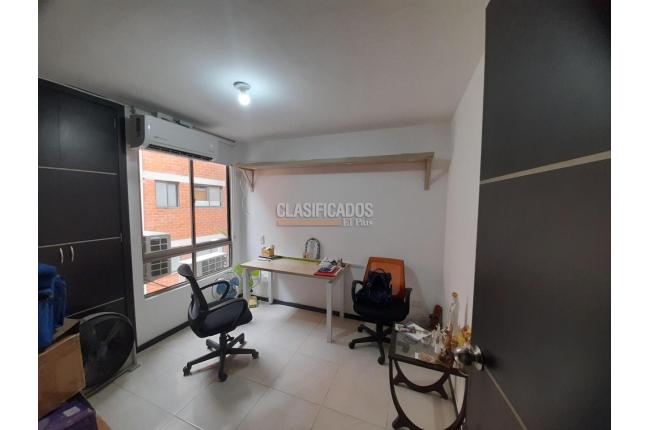 Apartamentos, Venta, La Hacienda - $310.000.000