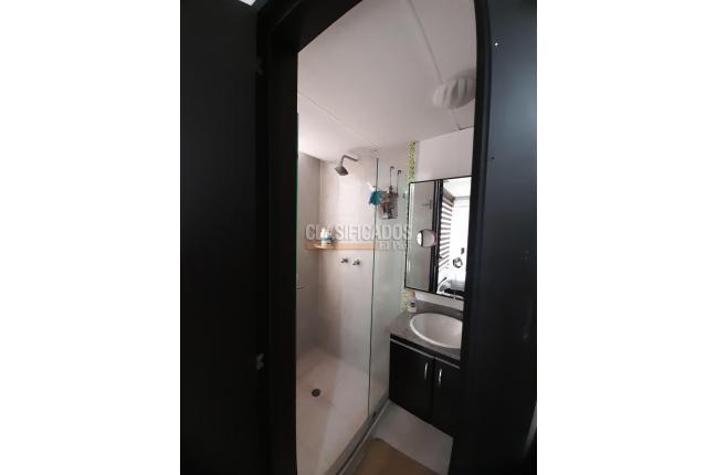 Apartamentos, Venta, La Hacienda - $310.000.000