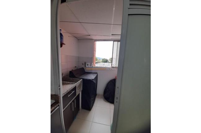 Apartamentos, Venta, La Hacienda - $310.000.000