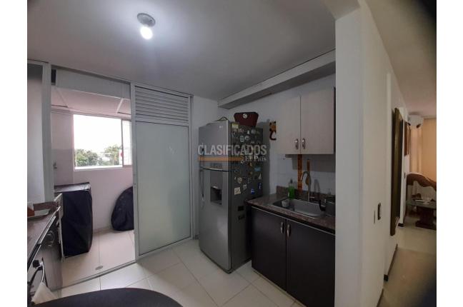 Apartamentos, Venta, La Hacienda - $310.000.000