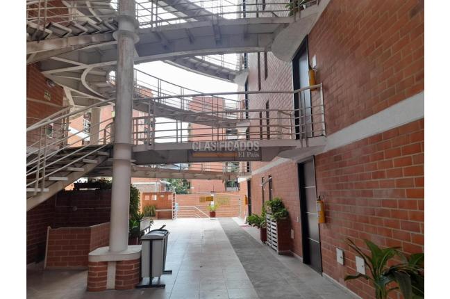 Apartamentos, Venta, La Hacienda - $310.000.000
