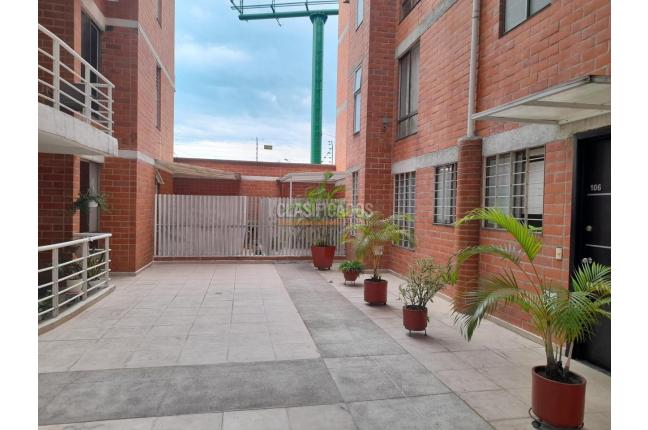 Apartamentos, Venta, La Hacienda - $310.000.000