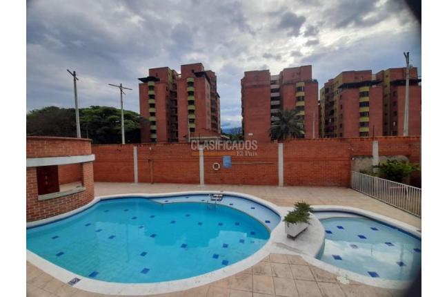 Apartamentos, Venta, La Hacienda - $310.000.000