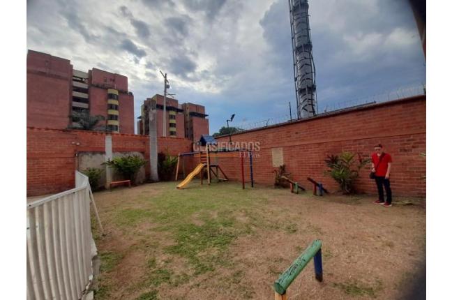 Apartamentos, Venta, La Hacienda - $310.000.000