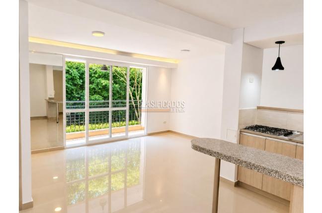 Apartamentos, Venta, Ciudad Pacifica - $227.000.000