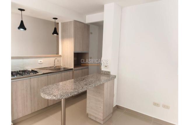 Apartamentos, Venta, Ciudad Pacifica - $227.000.000
