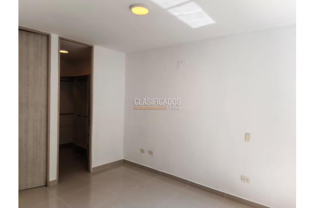 Apartamentos, Venta, Ciudad Pacifica - $227.000.000