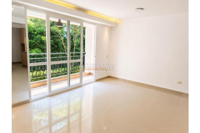 Apartamentos, Venta, Ciudad Pacifica - $227.000.000