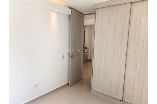 Apartamentos, Venta, Ciudad Pacifica - $227.000.000