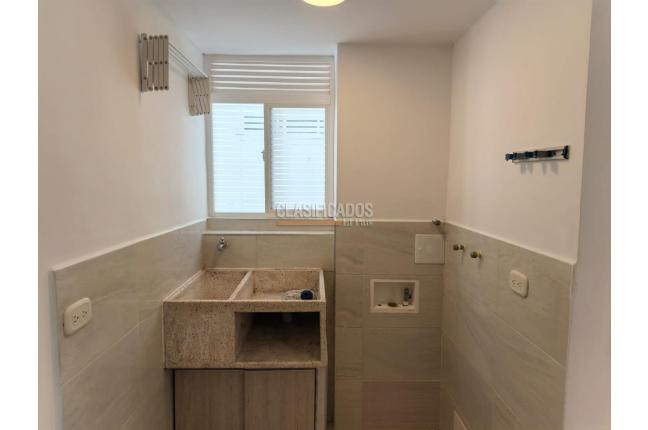 Apartamentos, Venta, Ciudad Pacifica - $227.000.000