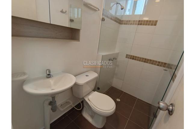 Apartamentos, Venta, Ciudad Pacifica - $227.000.000
