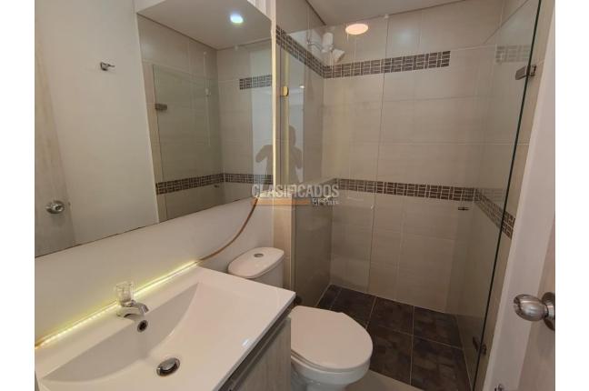 Apartamentos, Venta, Ciudad Pacifica - $227.000.000