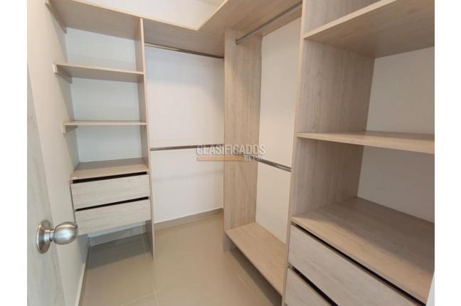 Apartamentos, Venta, Ciudad Pacifica - $227.000.000