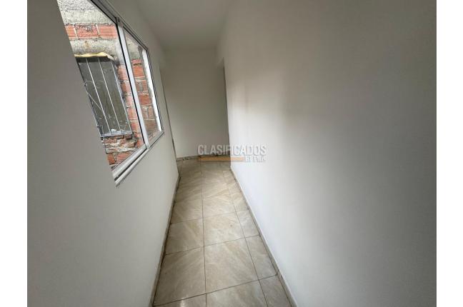 Casas, Alquiler en San Judas