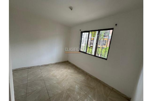 Casas, Alquiler en San Judas