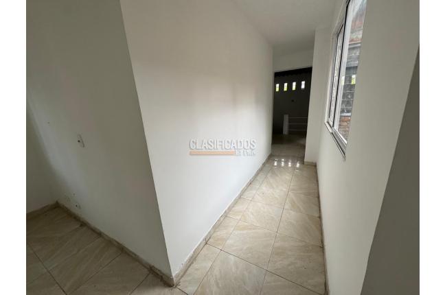 Casas, Alquiler, San Judas - $900.000