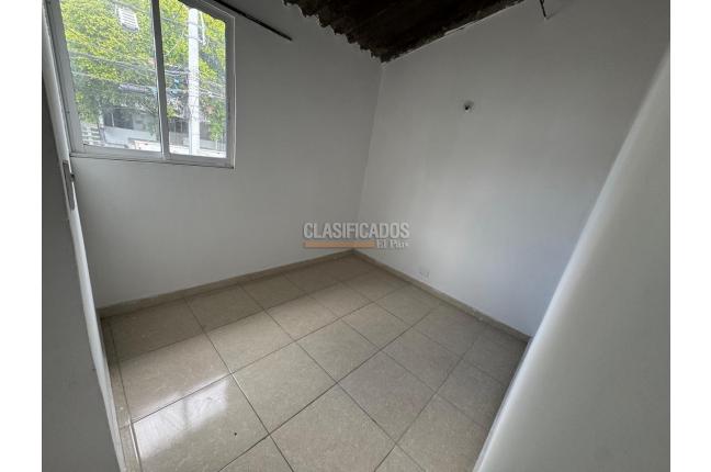 Casas, Alquiler, San Judas - $900.000