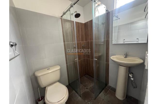 Casas, Alquiler, San Judas - $900.000