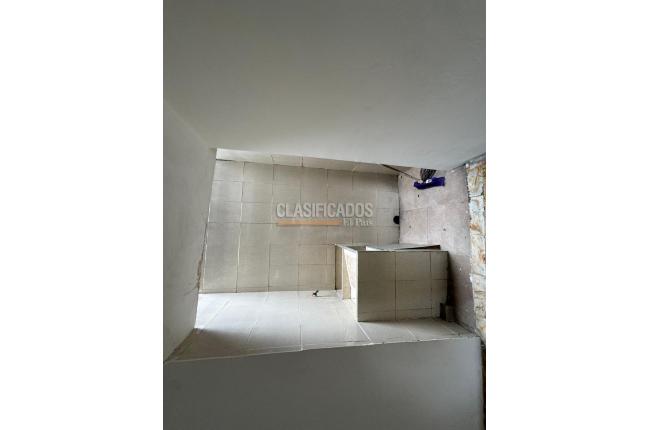 Casas, Alquiler, San Judas - $900.000