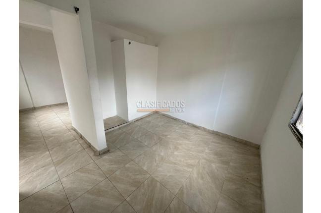Casas, Alquiler, San Judas - $900.000
