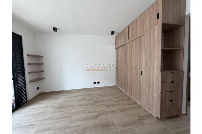 Apartaestudios, Alquiler, Chipichape - $1.800.000