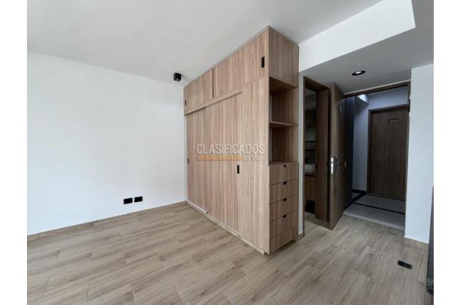 Apartaestudios, Alquiler, Chipichape - $1.800.000