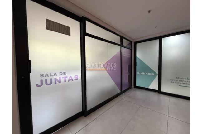 Apartaestudios, Alquiler, Chipichape - $1.800.000