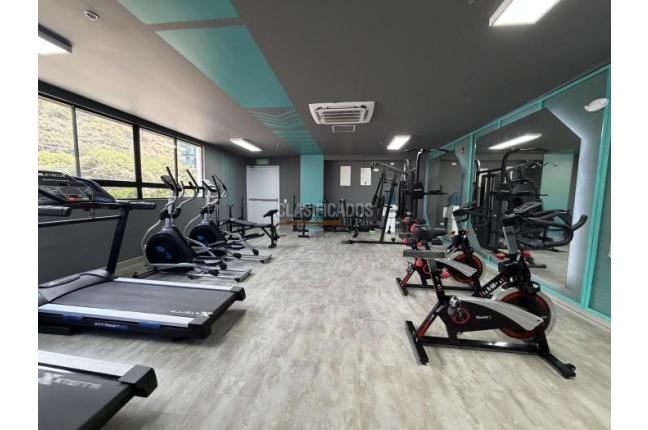 Apartaestudios, Alquiler, Chipichape - $1.800.000