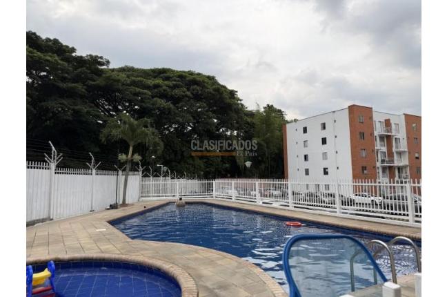 Apartamentos, Venta en El Refugio