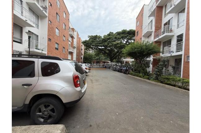 Apartamentos, Venta en El Refugio